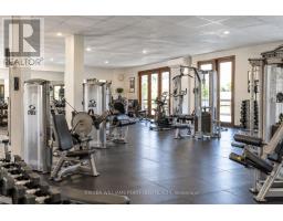 Garden Residence - Sugar Ridge Condos Valley Road, Antigua, ON  Photo 15