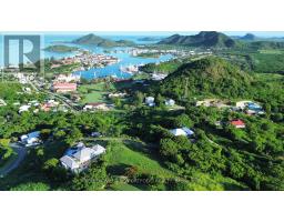 Garden Residence - Sugar Ridge Condos Valley Road, Antigua, ON  Photo 16