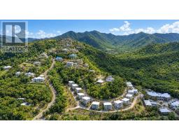 Garden Residence - Sugar Ridge Condos Valley Road, Antigua, ON  Photo 18