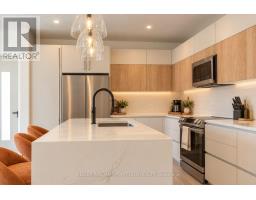 Garden Residence - Sugar Ridge Condos Valley Road, Antigua, ON  Photo 6