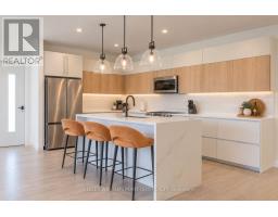 Garden Residence - Sugar Ridge Condos Valley Road, Antigua, ON  Photo 7