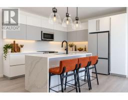 Garden Residence - Sugar Ridge Condos Valley Road, Antigua, ON  Photo 8