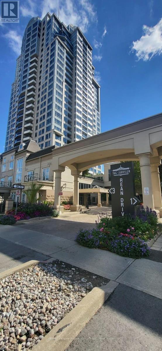 3 Rean Drive — photo 15
