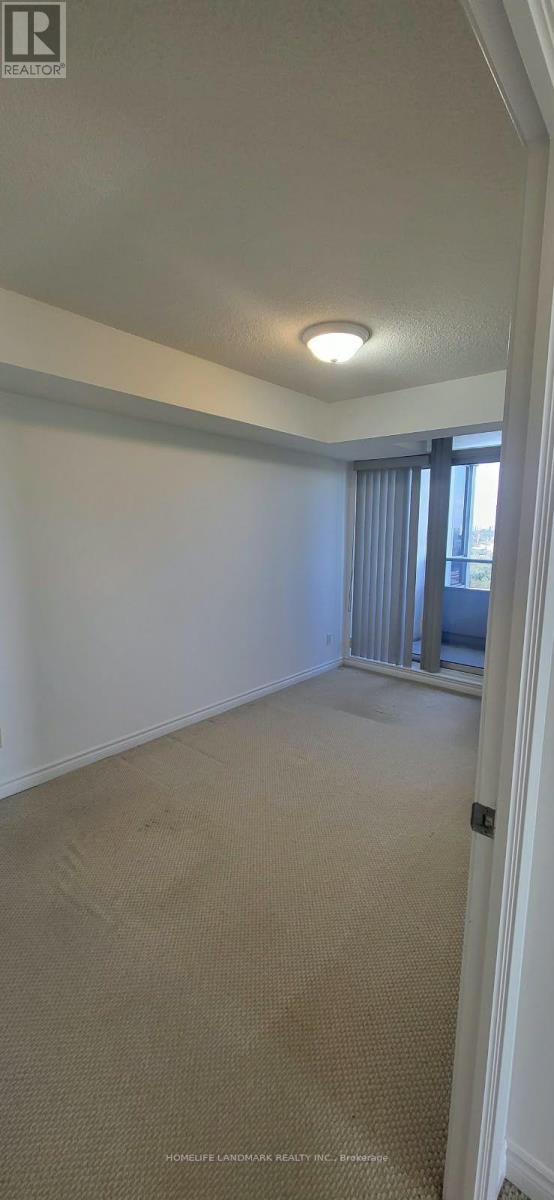 3 Rean Drive — photo 7