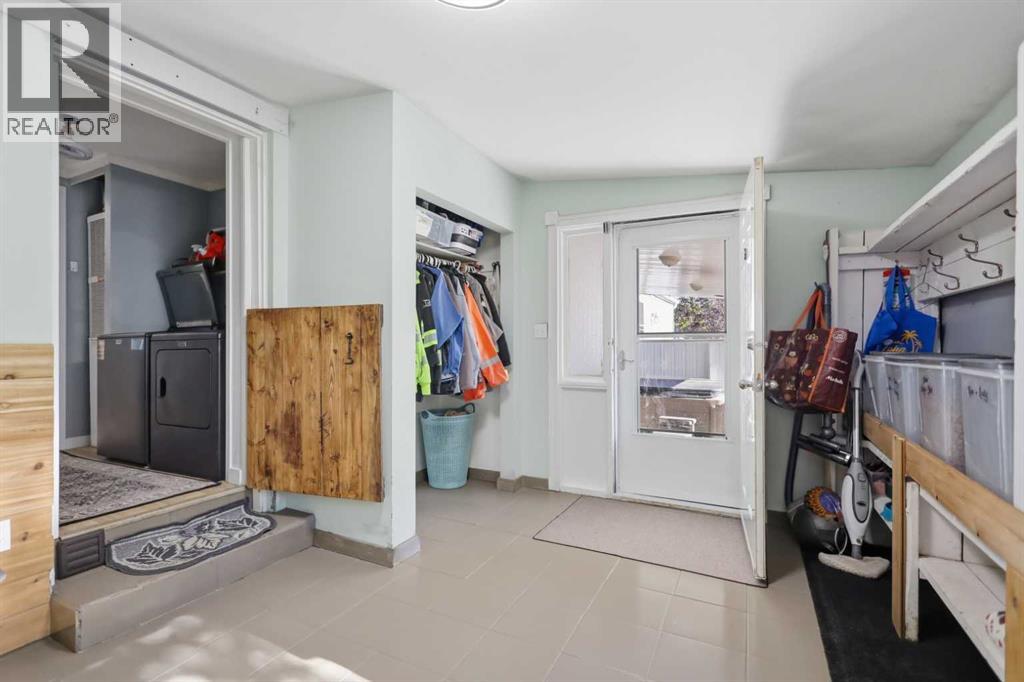370038 Range Road 4-3 - Image 28