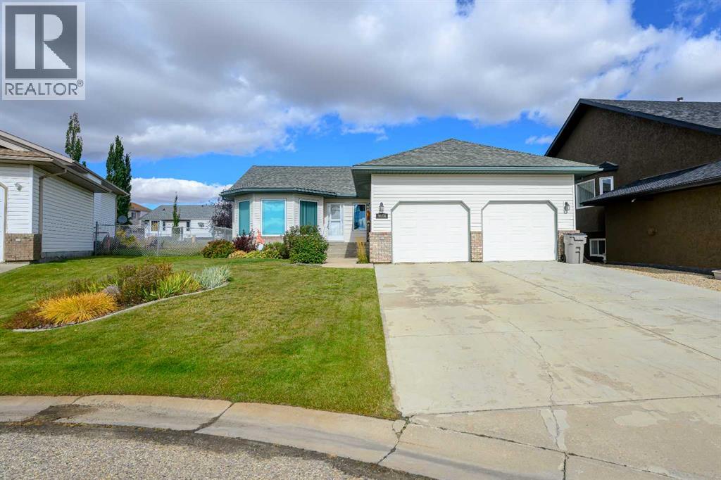 Photo of 9114 110A Avenue, Grande Prairie