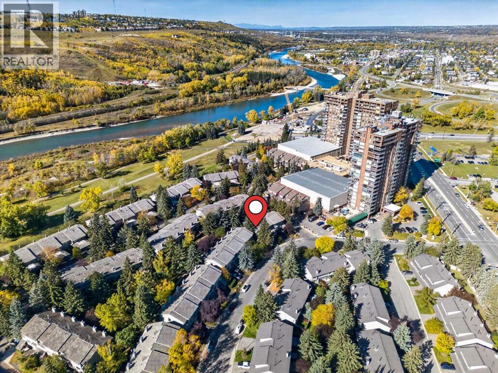 135 Point Drive NW - Image 34