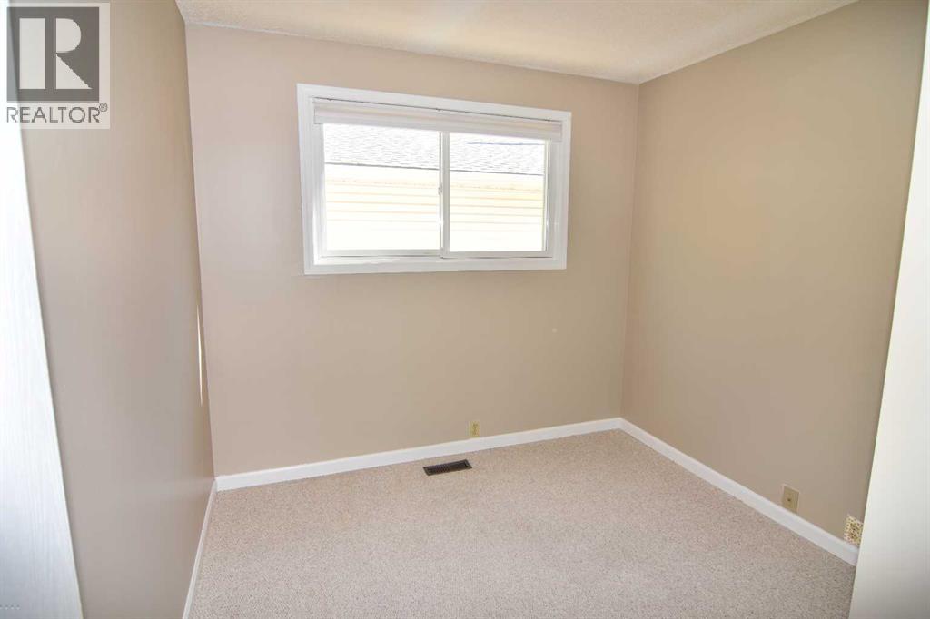 248 Bracewood Road SW - 13