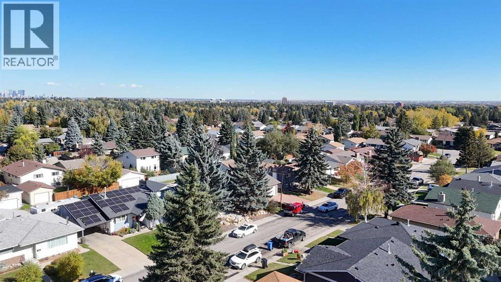 248 Bracewood Road SW - 39