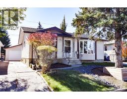 248 Bracewood Road SW - photo 1