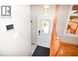 248 Bracewood Road Sw, Calgary, AB T2W3C1 Photo 16