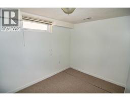 248 Bracewood Road Sw, Calgary, AB T2W3C1 Photo 19