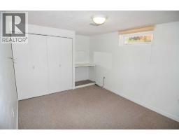 248 Bracewood Road Sw, Calgary, AB T2W3C1 Photo 20