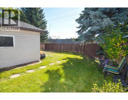 248 Bracewood Road Sw, Calgary, AB T2W3C1 Photo 33