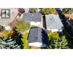 248 Bracewood Road Sw, Calgary, AB T2W3C1 Photo 38