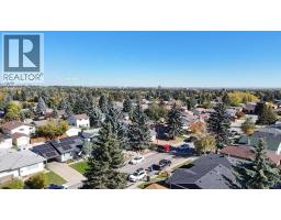 248 Bracewood Road Sw, Calgary, AB T2W3C1 Photo 39
