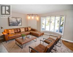 248 Bracewood Road SW - photo 5