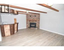 248 Bracewood Road Sw, Calgary, AB T2W3C1 Photo 17