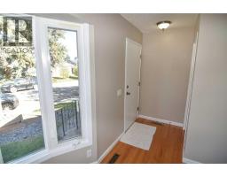 248 Bracewood Road SW - photo 3
