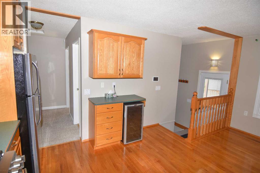 248 Bracewood Road SW - 9
