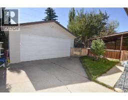 248 Bracewood Road Sw, Calgary, AB T2W3C1 Photo 29