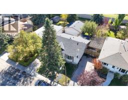 248 Bracewood Road Sw, Calgary, AB T2W3C1 Photo 37