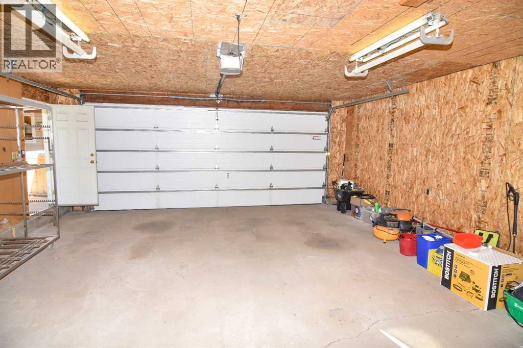248 Bracewood Road SW - 31