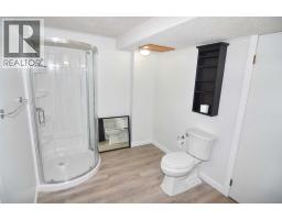 248 Bracewood Road Sw, Calgary, AB T2W3C1 Photo 22