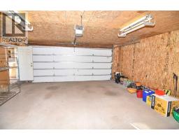 248 Bracewood Road Sw, Calgary, AB T2W3C1 Photo 31