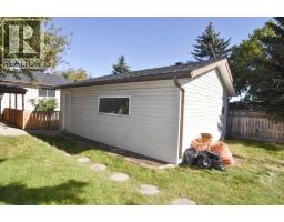 248 Bracewood Road Sw, Calgary, AB T2W3C1 Photo 32