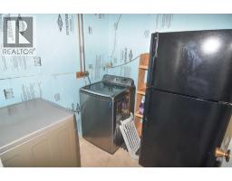 248 Bracewood Road Sw, Calgary, AB T2W3C1 Photo 23