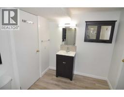 248 Bracewood Road Sw, Calgary, AB T2W3C1 Photo 21