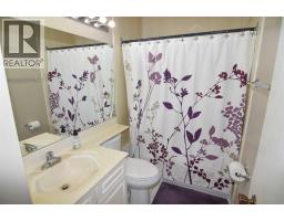 248 Bracewood Road Sw, Calgary, AB T2W3C1 Photo 15