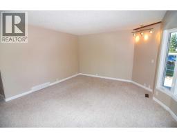 248 Bracewood Road SW - photo 4