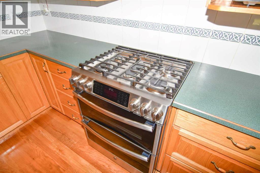 248 Bracewood Road SW - 10