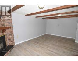 248 Bracewood Road Sw, Calgary, AB T2W3C1 Photo 18
