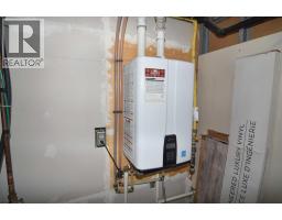 248 Bracewood Road Sw, Calgary, AB T2W3C1 Photo 24
