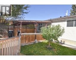 248 Bracewood Road Sw, Calgary, AB T2W3C1 Photo 27