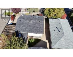 248 Bracewood Road Sw, Calgary, AB T2W3C1 Photo 35