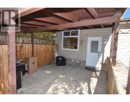 248 Bracewood Road Sw, Calgary, AB T2W3C1 Photo 26