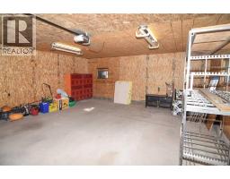 248 Bracewood Road Sw, Calgary, AB T2W3C1 Photo 30