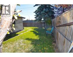 248 Bracewood Road Sw, Calgary, AB T2W3C1 Photo 34