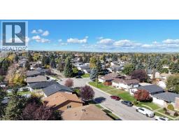 248 Bracewood Road Sw, Calgary, AB T2W3C1 Photo 40