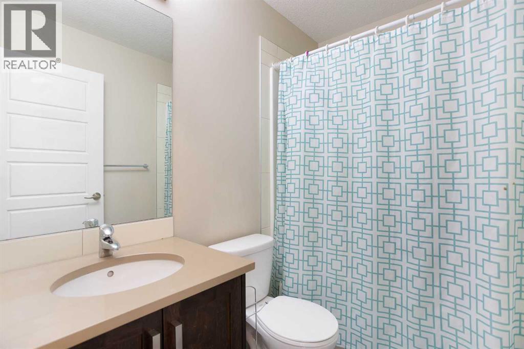 #1003 280 Williamstown Close NW - 20