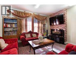 Other - 1003, 280 Williamstown Close Nw, Airdrie, AB T4B4B6 Photo 10