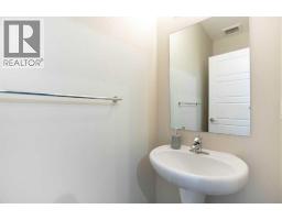 4pc Bathroom - 1003, 280 Williamstown Close Nw, Airdrie, AB T4B4B6 Photo 12