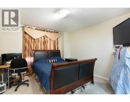4pc Bathroom - 1003, 280 Williamstown Close Nw, Airdrie, AB T4B4B6 Photo 13