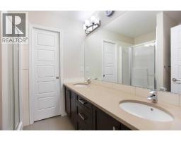 1003, 280 Williamstown Close Nw, Airdrie, AB T4B4B6 Photo 15