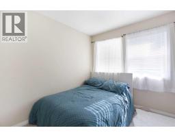 1003, 280 Williamstown Close Nw, Airdrie, AB T4B4B6 Photo 18