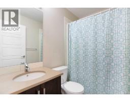 1003, 280 Williamstown Close Nw, Airdrie, AB T4B4B6 Photo 20